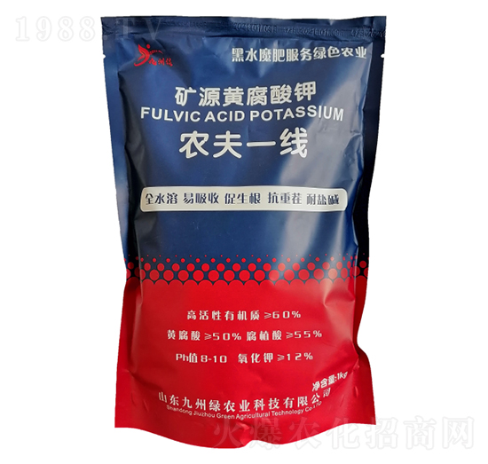 �VԴ�S����� �r��һ�� ���ݾG