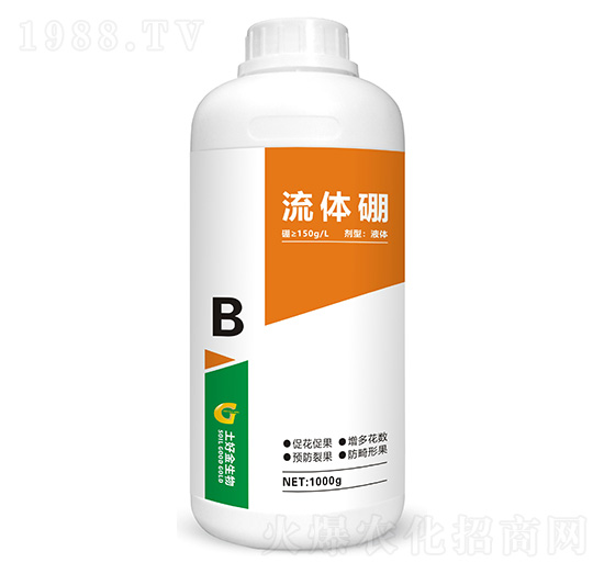 ��һԪ�� ���w�� ���ý�