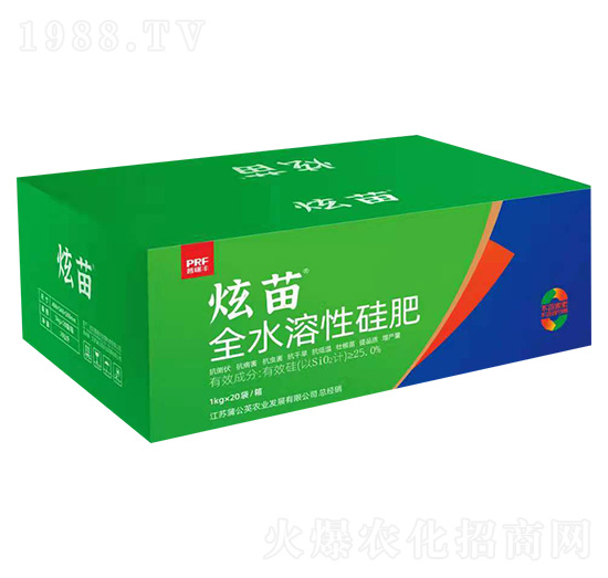 ȫˮ���Թ�� ���� �ѹ�Ӣ�r�I(y��)