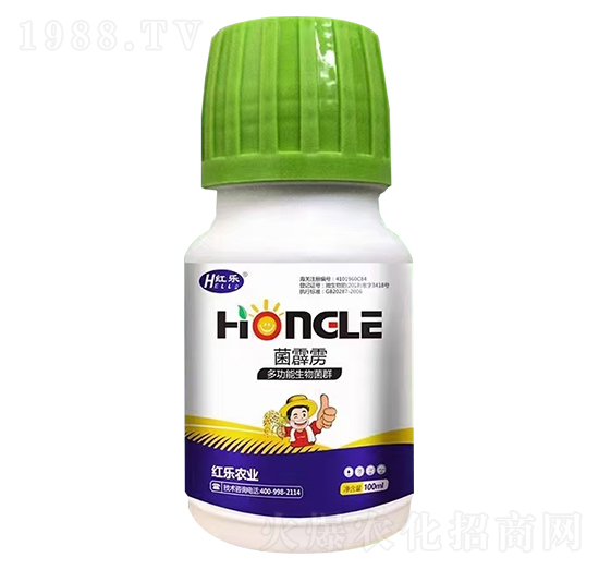 �๦�������Ⱥ-�����Z-�t������