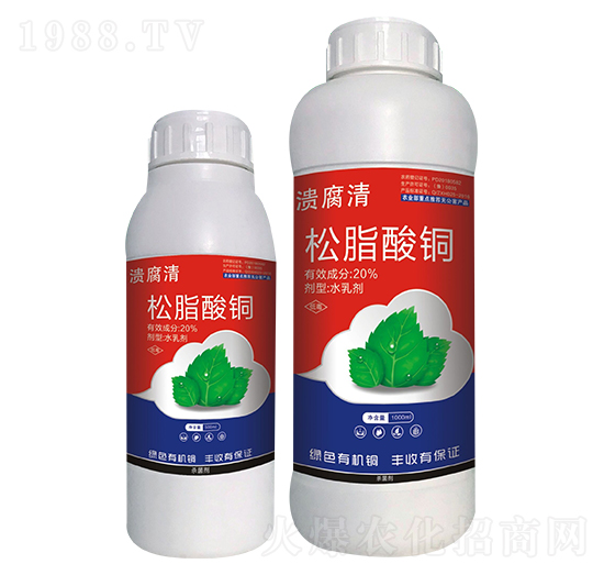 20%��֬���~-������-���I(l��ng)�r(n��ng)�I(y��)