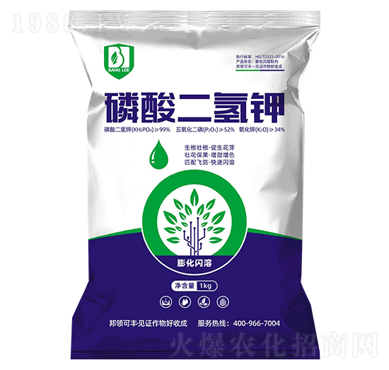 ��������-���I�r�I(y��)