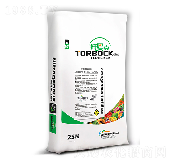 ���S����׷��20-18-8 ����� ��Ƚ��ʢ