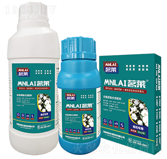 �޻���(zhu��n)���~���-���R����