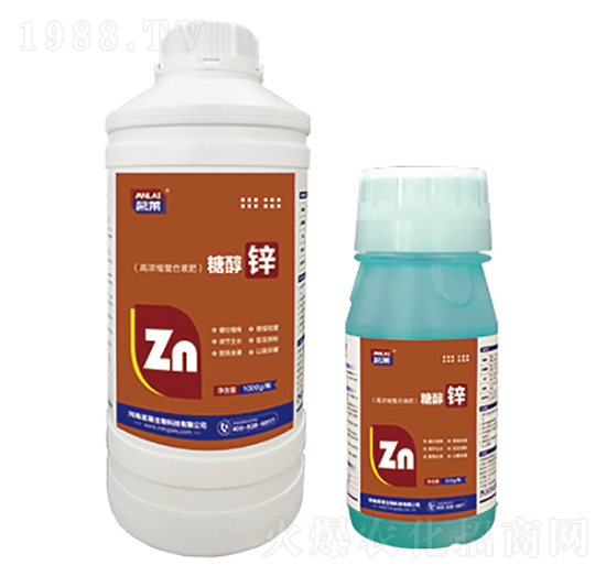 �ߝ�s����Һ��-�Ǵ��\-���R����