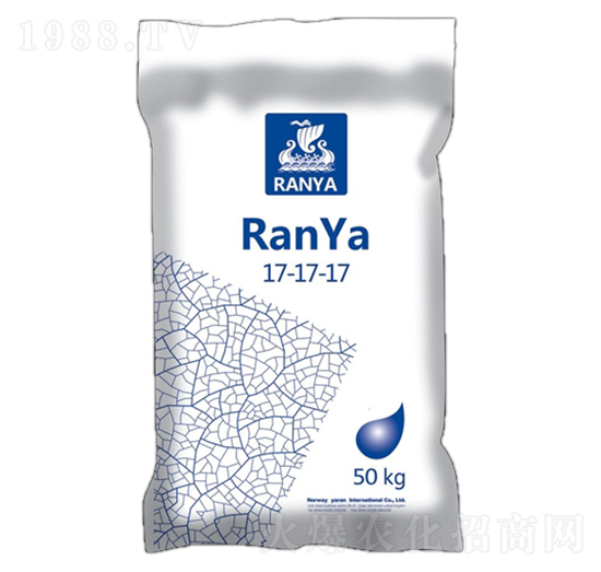 ���ۏ�(f��)�Ϸ���17-17-17 ���ۇ�(gu��)�H