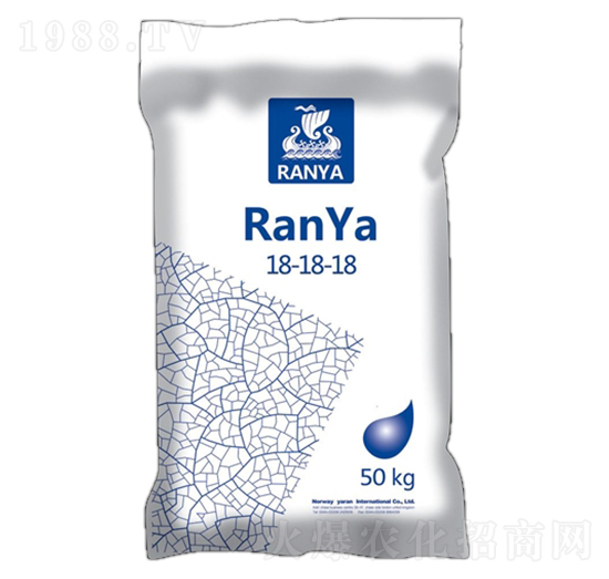 ���ۏͺϷ���18-18-18 ���ۇ��H