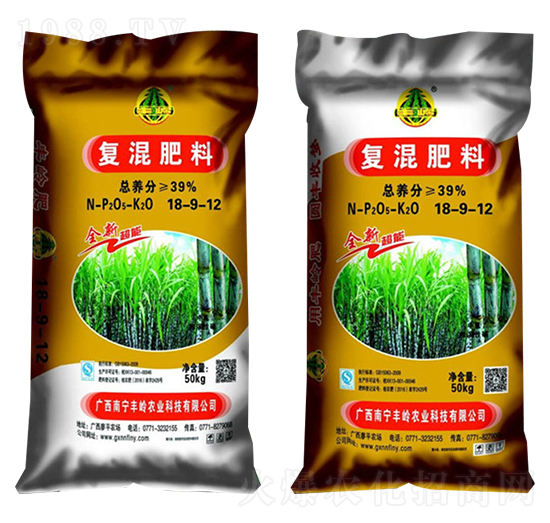 �ͻ����18-9-12-�S�X�r(n��ng)�I(y��)