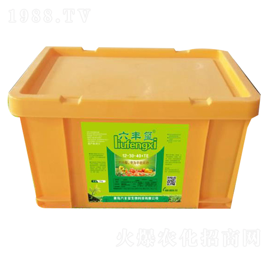 �ߺ���ˮ�ܷ�12-30-40+TE-���S�t