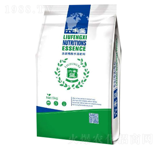 ����ֳ��ˮ�ܷ���-���S�t