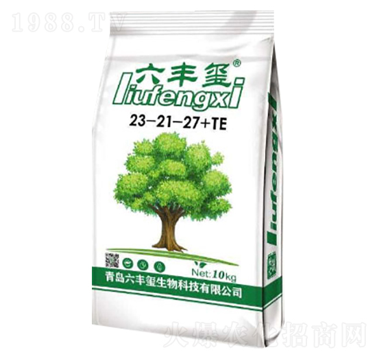 С����ˮ�ܷ�23-21-27+TE-���S�t