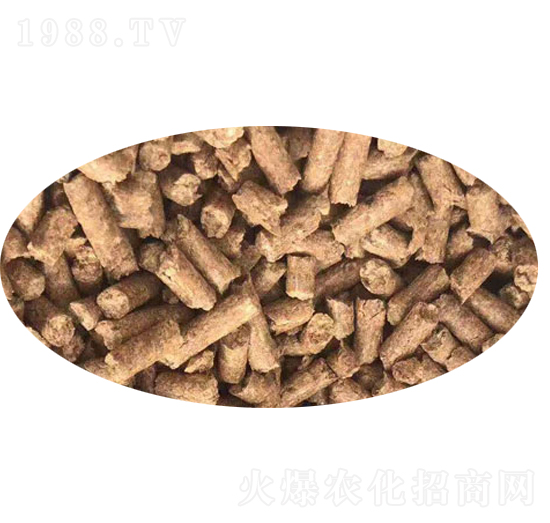 微生物有機(jī)菌肥-慈春