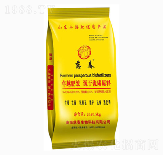 ˮ�ܷ���-�ȴ�