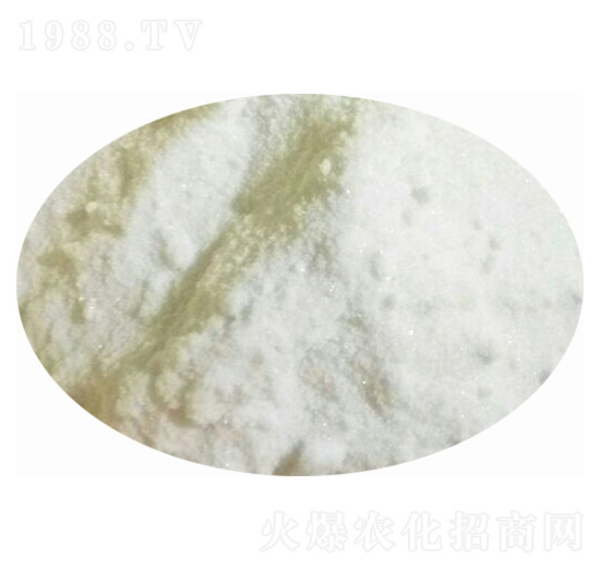 �����@ ��ï�r(n��ng)�Y