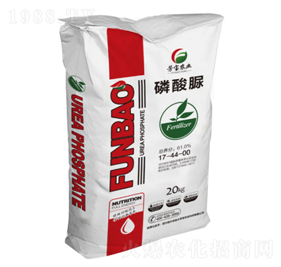 ������17-44-00 ��󷼌�