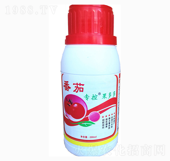 ���ь���-�����-����r��