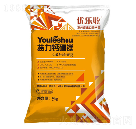 �����}���V ��(y��u)���� ��󷼌�