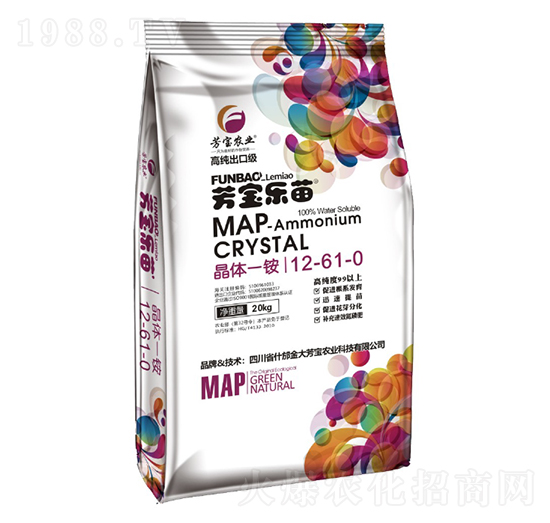 ���wһ�@12-61-0 �������� ��󷼌�