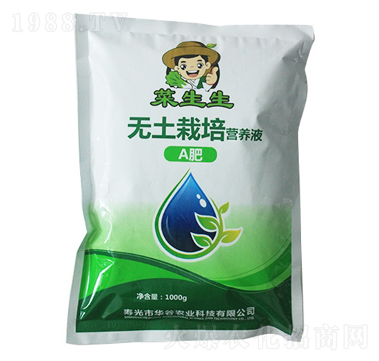 �I�B(y��ng)ҺA�� �������ʘI(y��)