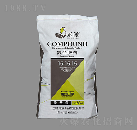 ��(f��)�Ϸ���15-15-15-��΢