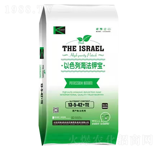 20kg��ɫ�к���⛌�13-5-42+TE �r(n��ng)���ʘI(y��)