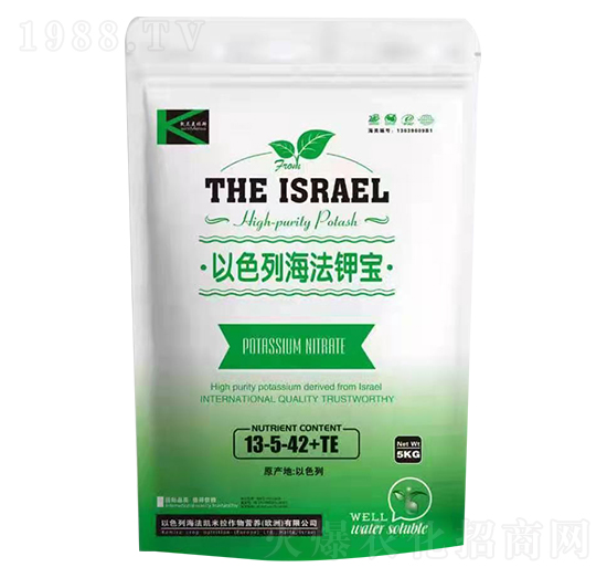 5kg��ɫ�к���⛌�13-5-42+TE �r(n��ng)���ʘI(y��)