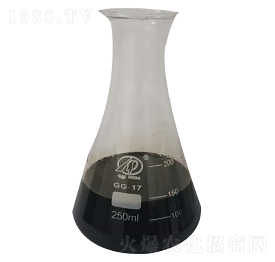 ��ȩ��ֲ��Һ�w�� ¡��Դ����