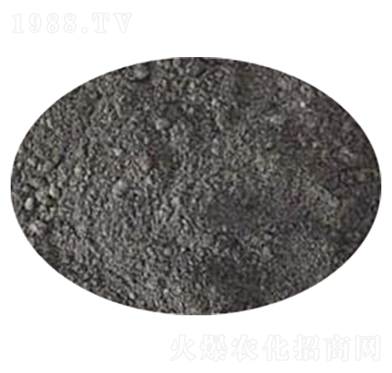 微生物菌劑粉劑 隆利源生物