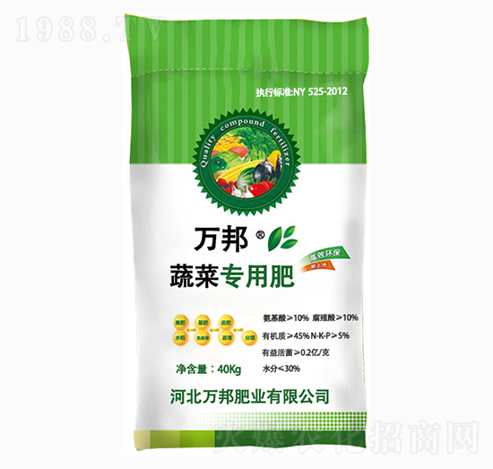 �߲ˌ��÷�-�f��