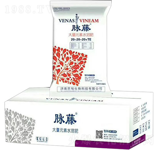 ����Ԫ��ˮ�ܷ���20-20-20+TE-�}��-�ŵ�����
