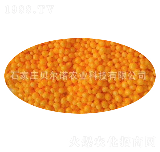 ��֬���ʾ�ጄ� ؐ���Z�r�I(y��)