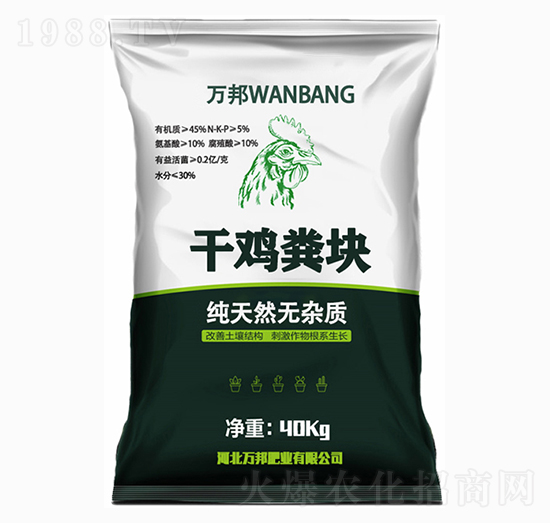 ���u�S�K-�f��