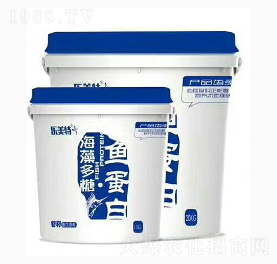 ��������~(y��)����-��(l��)����-�ŵ�����