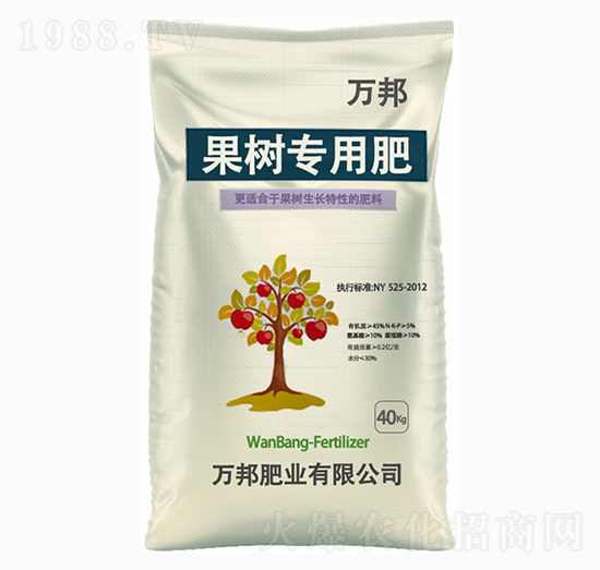 �O�����÷�-�f��