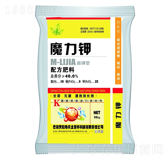 ������䷽��18-0-22-ħ���-����