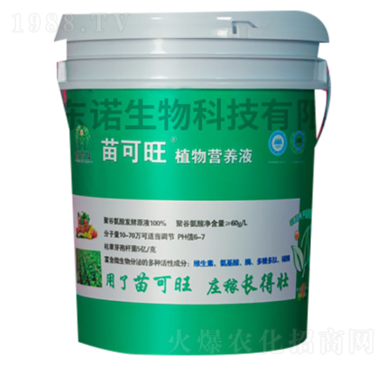 ֲ��I(y��ng)�B(y��ng)Һ���߲���ã�-�|�Z����