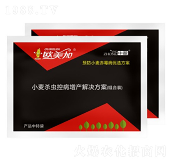 С���ز����a(ch��n)���� �W���� ��ӯ