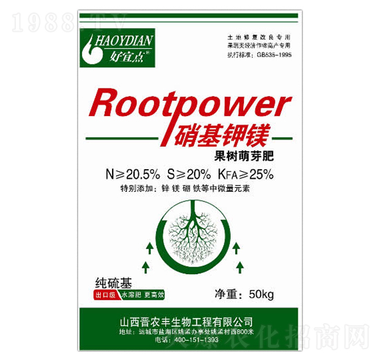 ������V-����