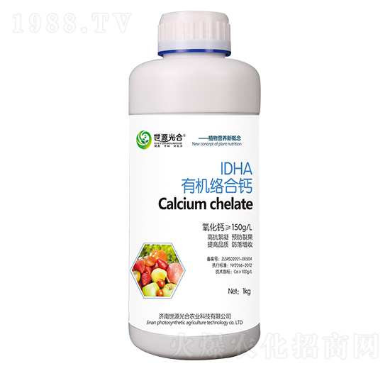 �ЙC�j���} ��Դ���