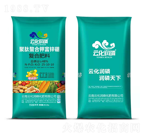 �ͺϷ���25-10-10 ������⛸��\�� �ƻ�����