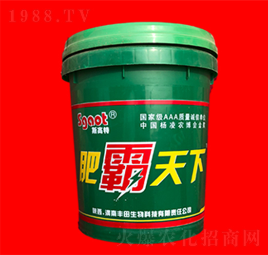 �ʰ����� ˹���� ���R�ʘI(y��)