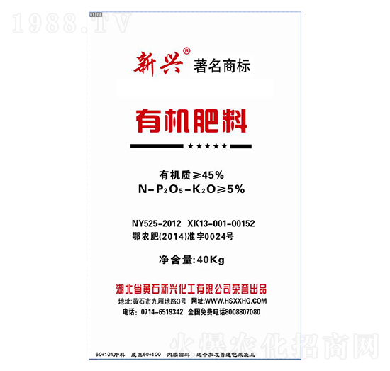 �ЙC(j��)����-���d�Ƽ�