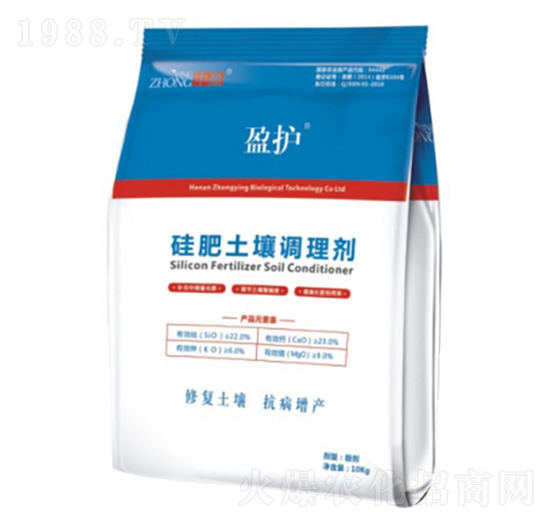 ��������{(di��o)�턩 ��ӯ