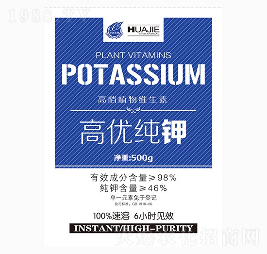 �߃�(y��u)���-�A������