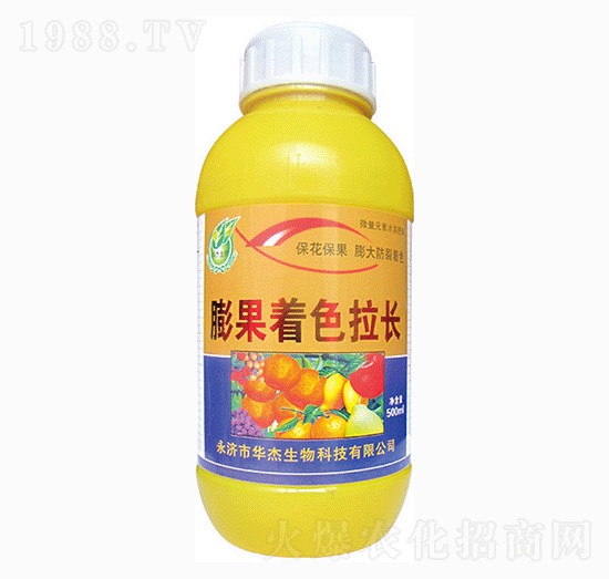 �����ɫ���L-�A������