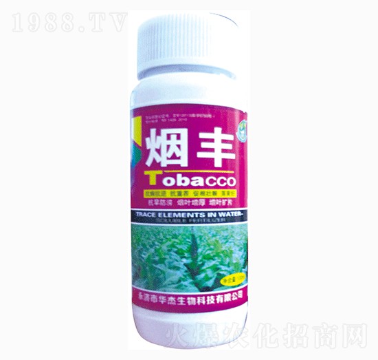 ���S-�A������