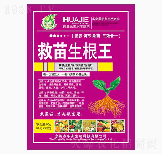 ����������-�A������