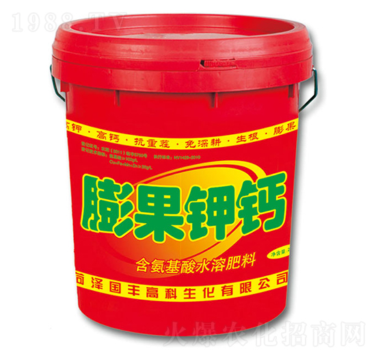 ��������ˮ�ܷ���-�����}-��(gu��)�S�߿�