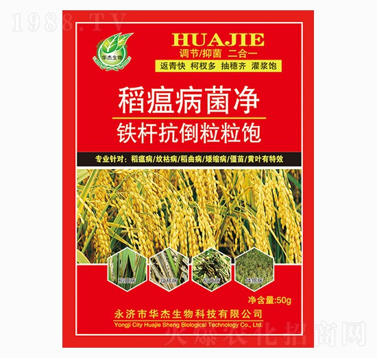 ����������-�A������