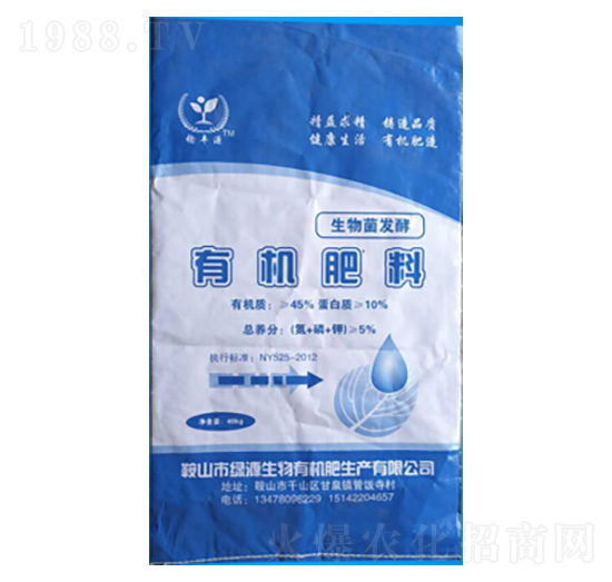 �ЙC�� �GԴ����